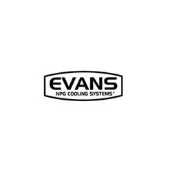 EVANS NPG+