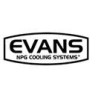 EVANS NPG+