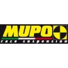 KIT CARTUCCIA MUPO CSP30