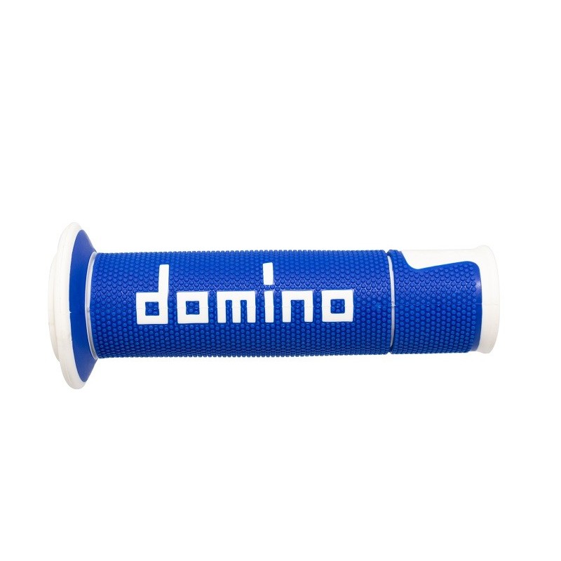 MANOPOLE DOMINO A450 STRADA UNIVERSALI 2020 BLU/BIANCO