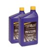 Royal Purple HP 2-C OLIO 2 TEMPI