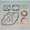 KIT GUARNIZIONI MOTORE ATHENA per APRILIA RS 250