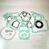 KIT GUARNIZIONI MOTORE ATHENA per HONDA CR 125