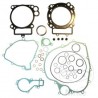 KIT GUARNIZIONI MOTORE ATHENA per APRILIA SCARABEO 250 e SPORTCITY 200/250