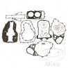 KIT GUARNIZIONI MOTORE ATHENA per BMW F 800 GS/S/R/ST