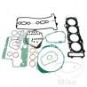 KIT GUARNIZIONI MOTORE ATHENA per YAMAHA R1 02/03