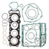 KIT GUARNIZIONI MOTORE ATHENA per KAWASAKI ZX-10R 08/10