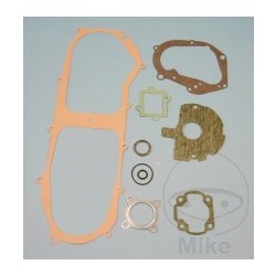 KIT GUARNIZIONI MOTORE ATHENA per APRILIA DORSODURO 1200 12/16