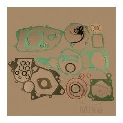 KIT GUARNIZIONI MOTORE ATHENA per CAGIVA MITO 125