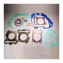 KIT GUARNIZIONI MOTORE ATHENA per SUZUKI SV 650 99/08