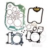 KIT GUARNIZIONI MOTORE ATHENA per HONDA SH 300 08/11