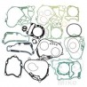 KIT GUARNIZIONI MOTORE ATHENA per APRILIA SCARABEO 250 06/10