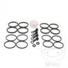 KIT REVISIONE PINZE FRENO per SUZUKI GSX-R 600 750 00/07