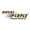 Royal Purple HP 2-C OLIO 2 TEMPI