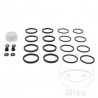 KIT REVISIONE PINZE FRENO per KAWASAKI ZX-10R 2008/2010