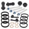 KIT REVISIONE PINZE FRENO per HONDA CBR 600 F 99/07