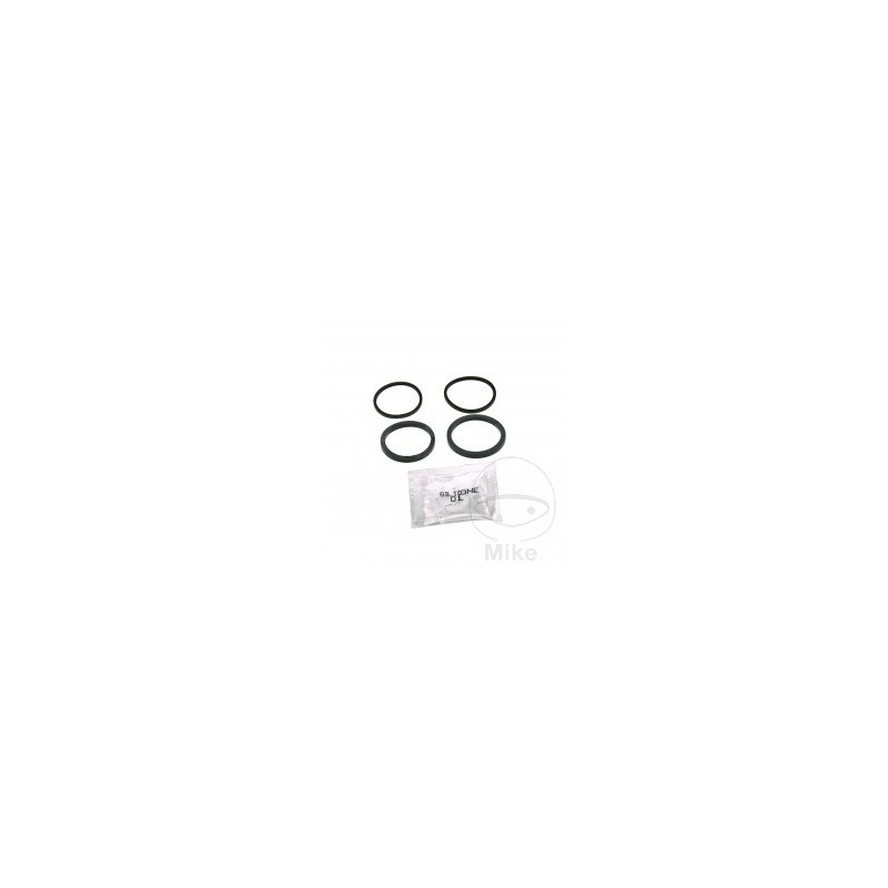 KIT REVISIONE PINZE FRENO per BMW F 650 GS / F 800 GS / G 650 GS / K 1600 GT / R 1200 HP2