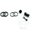 KIT REVISIONE PINZE FRENO per HONDA SH 125 I 2005/08