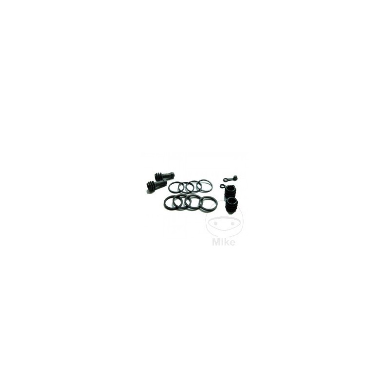 KIT REVISIONE PINZE FRENO per SUZUKI SV 650 99/16