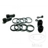 KIT REVISIONE PINZE FRENO per SUZUKI SV 650 99/16