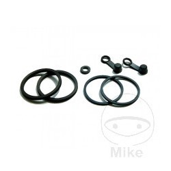 KIT REVISIONE PINZE FRENO per SUZUKI GSF 600 1200