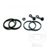 KIT REVISIONE PINZE FRENO per SUZUKI GSF 600 1200