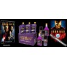 ROYAL PURPLE XPR Racing Oil 5W40 NUOVO!
