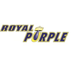 ROYAL PURPLE XPR Racing Oil 5W40 NUOVO!