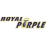 ROYAL PURPLE XPR Racing Oil 5W40 NUOVO!
