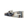 Marmitta Stradali 2T Approved Ricambio Arrow Aprilia RS 50 2006 2013