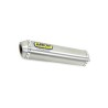 Marmitta Stradali 2T Approved Ricambio Arrow Aprilia TUONO 125 2004