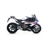 Kit completo COMPETITION LOW BMW S 1000 RR 2019 2020