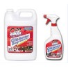 OIL EATER CLEANER DEGREASER