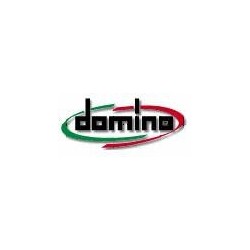 COMANDO GAS RAPIDO DOMINO A 3 GHIERE XM2 SUPERBIKE + KIT CAVI YAMAHA R1 09/14 + MANOPOLE