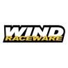 PANTALONI MINICROSS WIND RACEWARE GP-2 YOUNG