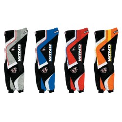 PANTALONI MINICROSS WIND RACEWARE GP-2 YOUNG