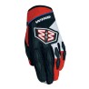 GUANTI MINICROSS WIND RACEWARE GP-2 YOUNG