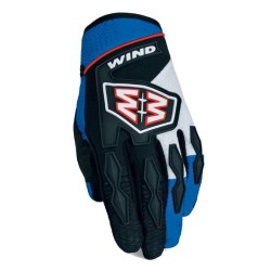 GUANTI MINICROSS WIND RACEWARE GP-2 YOUNG