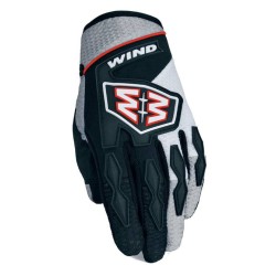 GUANTI MINICROSS WIND RACEWARE GP-2 YOUNG