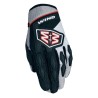 GUANTI MINICROSS WIND RACEWARE GP-2 YOUNG