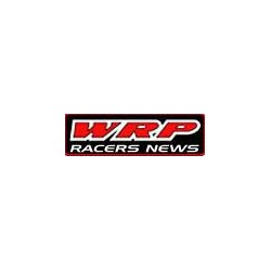 PARAFANGO ANTERIORE CROSS WRP per yamaha honda suzuki kawasaki ktm