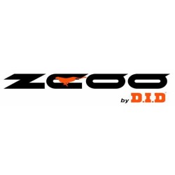 PASTICCHE anteriori ZCOO T004 per GSX-R 600/750 04/07 e GSX-R 1000 04/08 e ZX 10 R 08