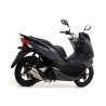 Scarico Reflex Honda PCX 150 2012 2013