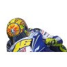 GP RACING KIT DID PASSO 520 per DAYTONA 675 06/08