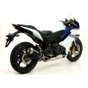 Terminale X-Kone Honda CBR 600 F 2011 2013