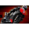 PIRELLI DIABLO SUPERCORSA SP ANT 120/70-17 + POST 190/55 -17