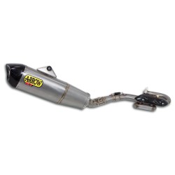 Kit completo RACING FULL...