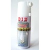 SPRAY LUBRIFICANTE DID 300ml