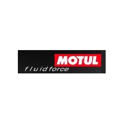 MOTUL RBF 660 olio freni