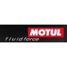 MOTUL RBF 660 olio freni